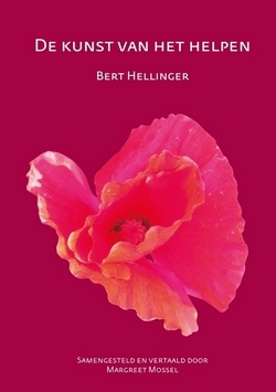 De kunst van het helpen, Bert Hellinger
